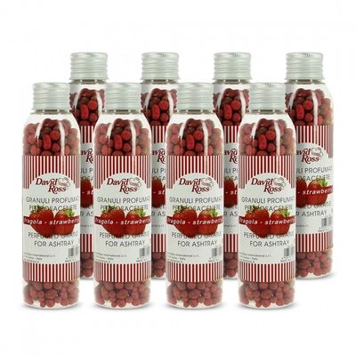 E-LIQUIDE FRAISE 10ML EN 6MG DE NICOTINE - Cdiscount Au quotidien