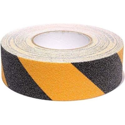 Bande Réfléchissante Pour Jantes – 5 M X 1 Cm – Orange – Visibilité Nocturne – Adhésion Forte – Voiture, Moto, Vélo