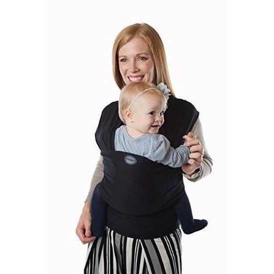 Moby Wrap Mbbox001bebe Porte Bebe Mwb Black C Cdiscount Pret A Porter Moby Wrap Mbbox001bebe Porte Bebe Mwb Black C Cdiscount Pret A Porter
