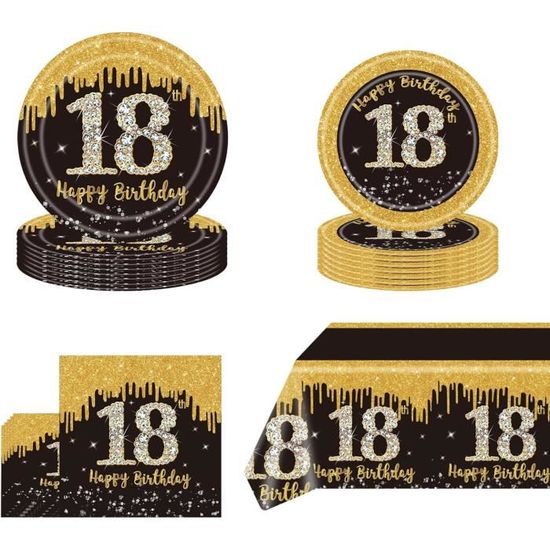 LOT DE 8 Lunettes De Soleil En Papier Pour Fête D