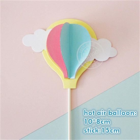 DOWNDRIFT Astronaute Gâteau Topper 13 Pièces Astronaute Décoration De Gâteau Pour Enfants Anniversaire,Décoration Gâteau Astronaute Deco Gateau