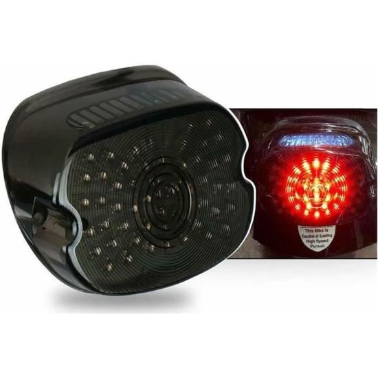 Luci Stroboscopiche LED Per Camion E Trattori: Impermeabili IP65, 8 Modalità Flash, Gialle