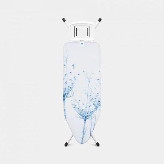 Brabantia Table Repasser