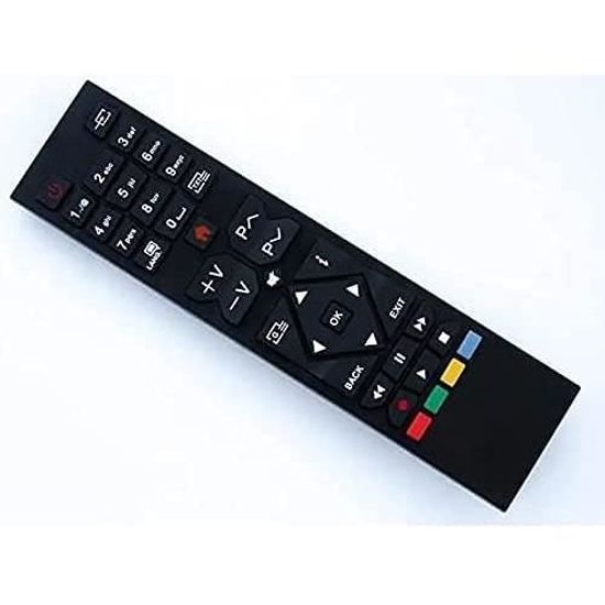 Pour Tv Grandin Ud55Vgb18 Ud55Vgb202[x1667] Cdiscount TV Son Photo