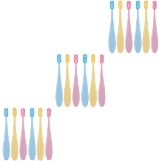 Lot De 14 Brosses De Nettoyage – Aspirateur Enfant Avec Son, Dès 2 Ans, Jouet Réaliste Et éducatif