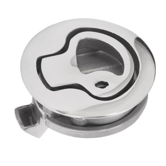 Support/adaptateur De Base Non Standard Pour Ordinateur De Vélo Garmin - Pièce De Rechange