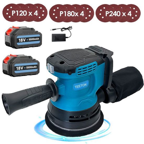 Dr. Martens 1B99, Bottes Classiques, Noir (Black Virginia), 36 EU : DR. MARTENS Dr. Martens 1B99, Bottes Classiques, Noir (Black Virginia), 36 EU : DR. MARTENS