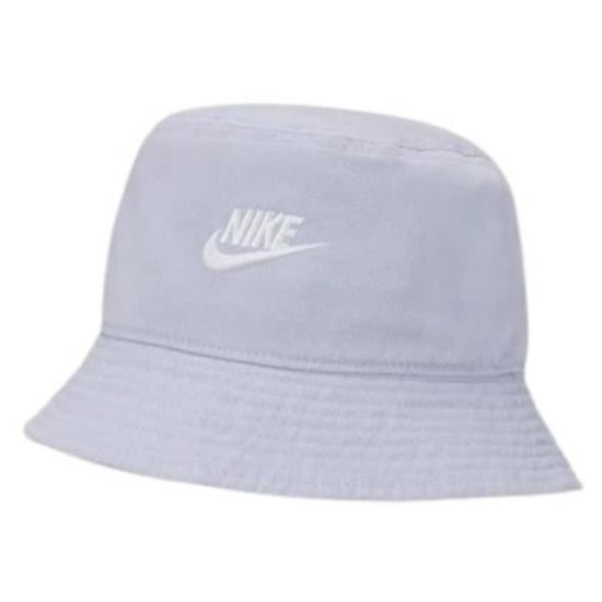 Bob nike femme deals