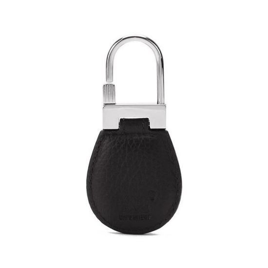 COOLTIME Acier Inoxydable Lettre Grecque PSI Symbole Porte-clés Psychologie Médical Porte-clés Grec Bijoux Cadeaux Pour Femmes Hommes Nouveau