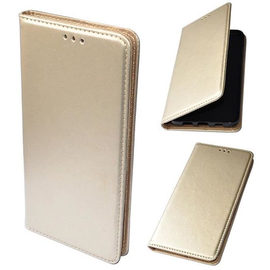 Folio aimanté pour Galaxy S20 Ultra 5G
