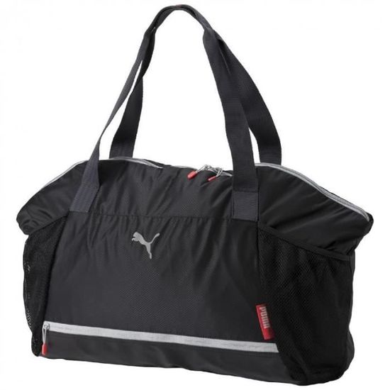 sac puma sport prix