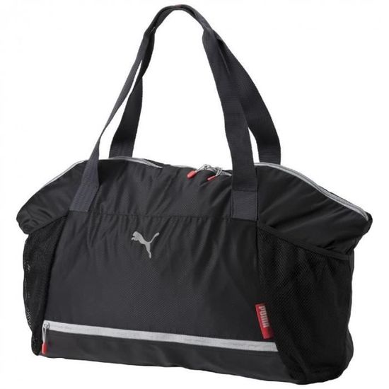 sac fitness puma