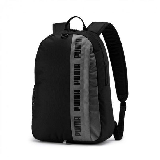 sac a dos puma cyan