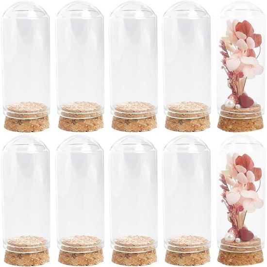 Organizer Per Bagagliaio Auto VBGURR - Pieghevole, Con Coperchio, Grigio, Per Ordinare - Foto 11