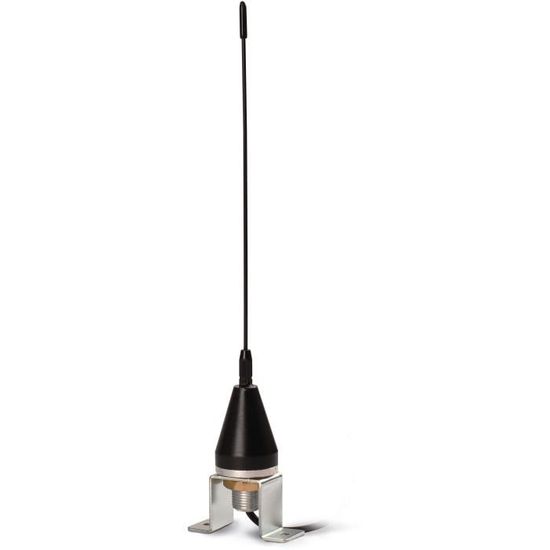 Telecommande Bft Antenne Extérieure V2 ANS433 Pour N'importe Quelle Automatisation De Portail 433 à 868 MHz 50 Ohm Portée Jusqu'à 250 M Bft Telecommande