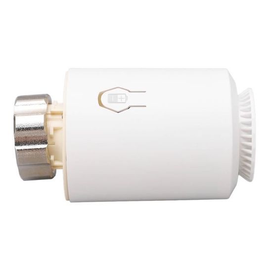 Thermostat Ranco K22-L1020 - Plage -20,5°C à -1,5°C - Capteur Ø9 Mm L40 Mm - Pour Congélateurs, Glacières