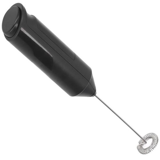 Coprisedia Per Seggiolone In Pelle PU - Imbottito, 80x40 Cm, Con Cinghie, Lavabile