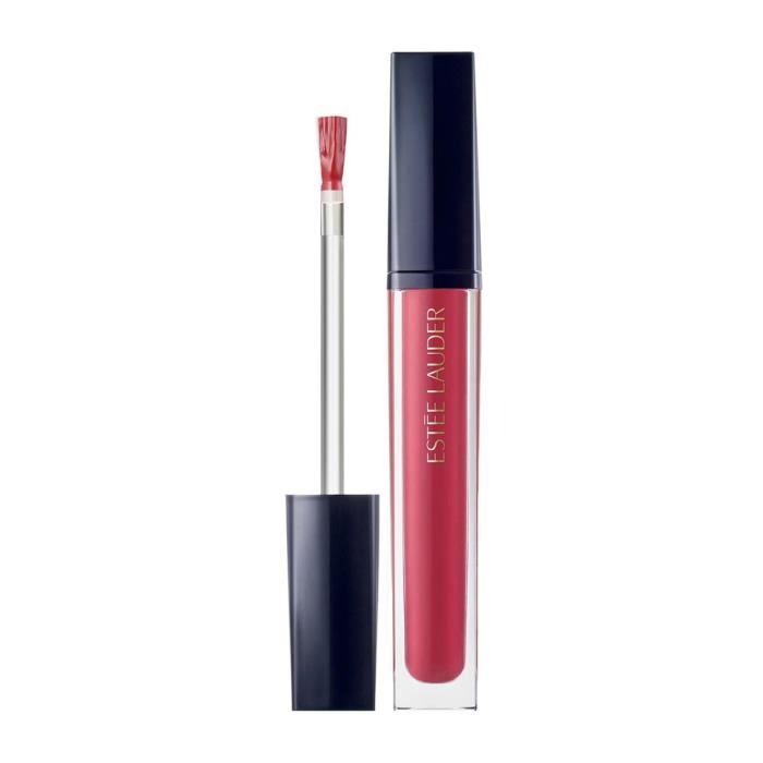 ESTEE LAUDER PURE COLOR ENVY LIPGLOSS 260 ECCENTRIC - Maquillaje
