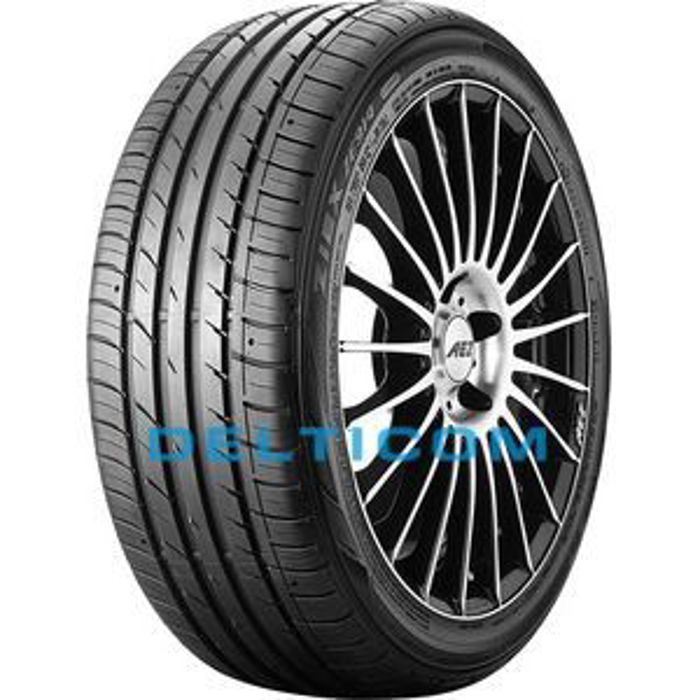 FALKEN 225-50R17 94W ZE914 - Pneu été