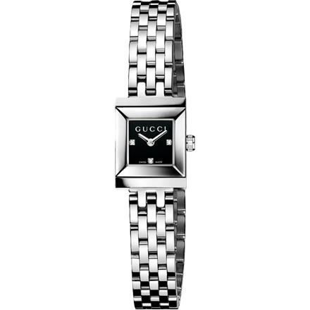 Montre Gucci G-Frame YA128507 / …