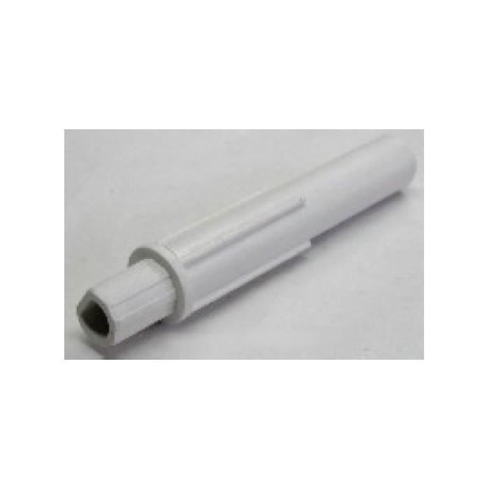 PROLONGATEUR 3500 POUR ROBOT MULTIFONCTIONS MAGIMIX * 17721