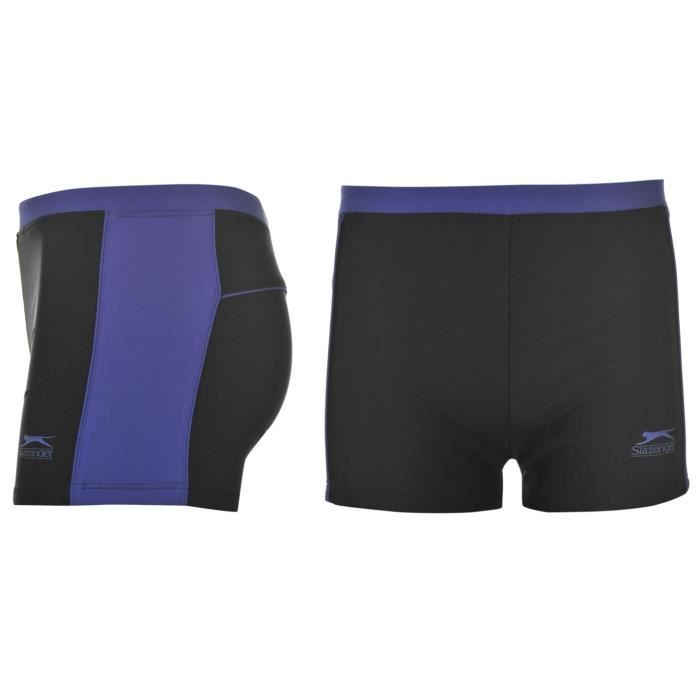 Slazenger Short De Bain Enfant