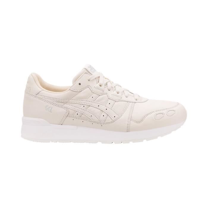 Chaussures Asics Gellyte