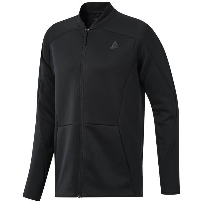 Survêtement Reebok One Series Training Spacer