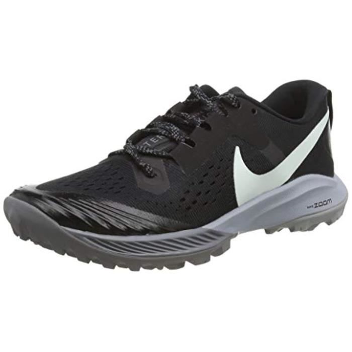 Sandale De Randonnee ZPAS5 W Air Zoom Terra Kiger 5 Chaussures de course Taille-37