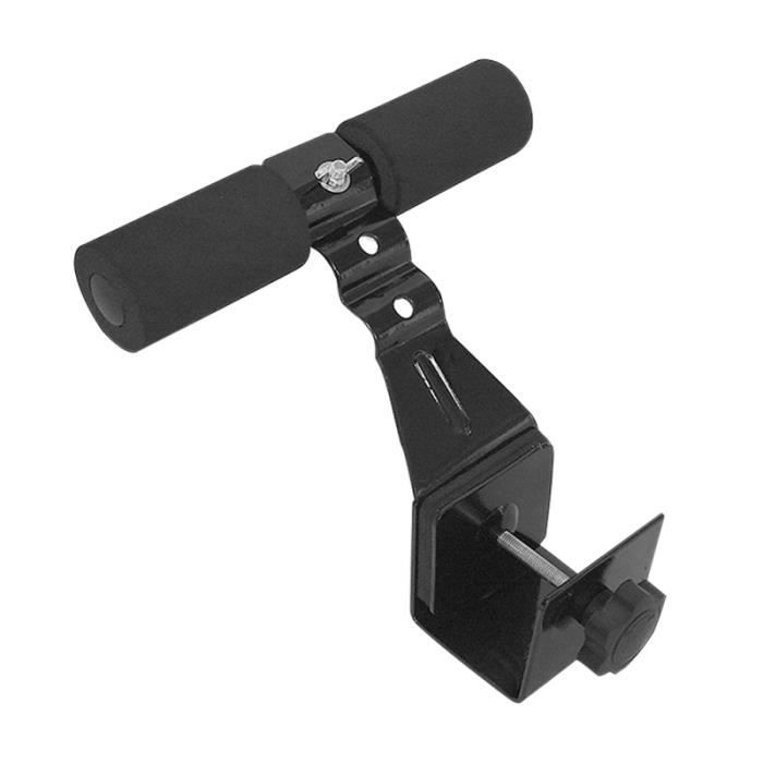 1pc Abdominal Trainer Sit-ups Outils Entraîneur intérieur du ventre pour hôtel APPAREIL ABDO - PLANCHE ABDO