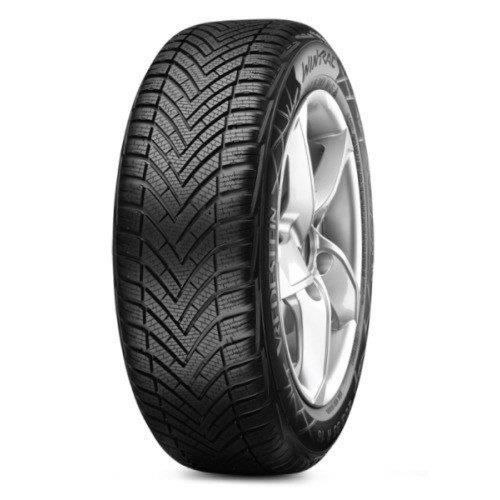 VREDESTEIN WINTRAC 3PMSF M+S XL 215/55 16 97H - Pneu Hiver