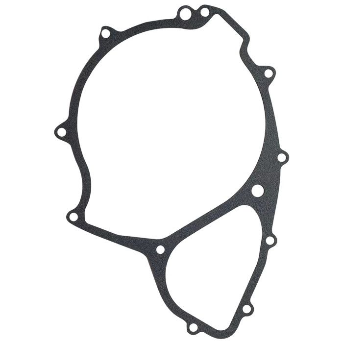 Kit De Joint De Couvercle Pour Yamaha YZF-R1 1998-2003 - Pièce Moteur Gauche Et Droite