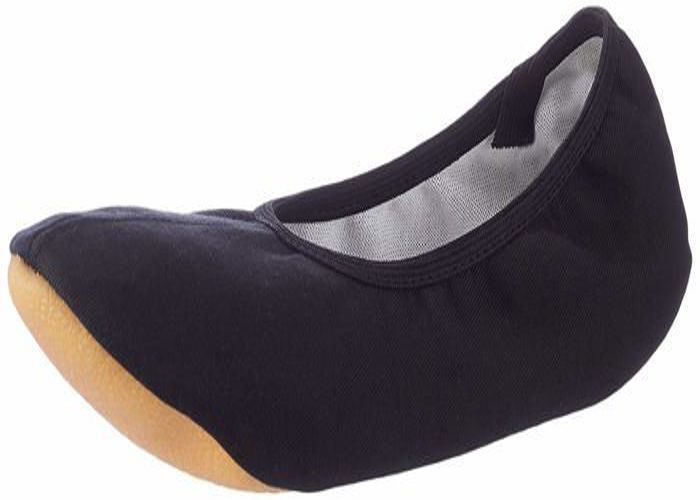 Basket Beck - 00802 - Mixte Enfant Basic 008 Chaussures de Gymnastique Basket Beck - 00802 - Mixte Enfant Basic 008 Chaussures de Gymnastique
