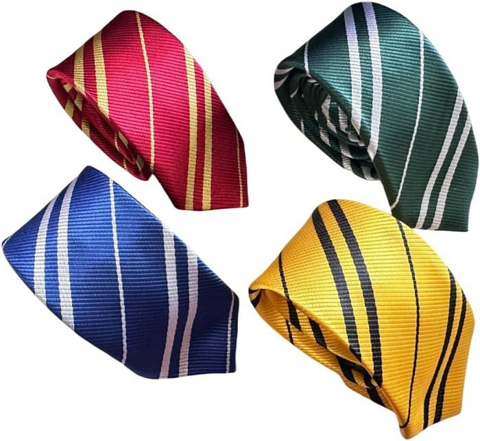 TIANYI-Métallique Marqueurs Permanent - Or, Argent, Cuivre - 7