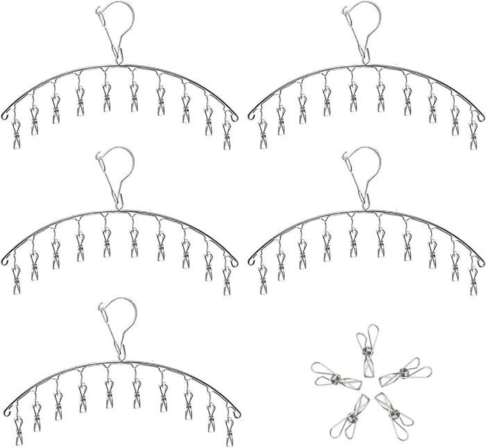 Chaîne De Pantalon Pour Homme En Acier Inoxydable