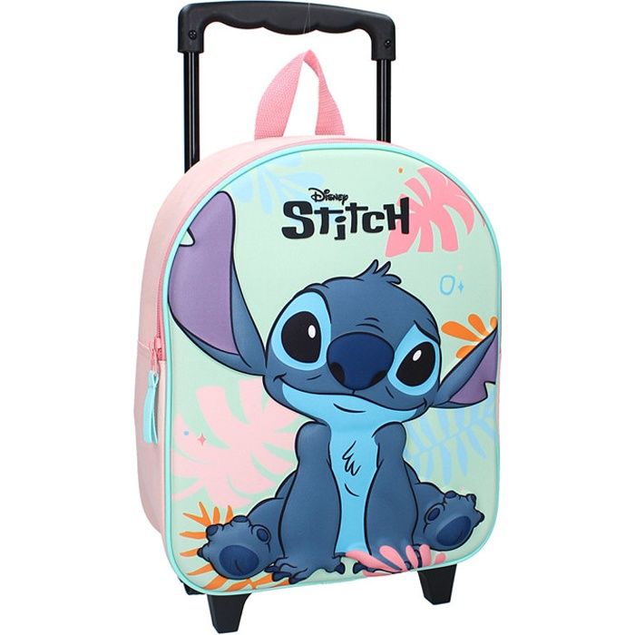 Valise Enfant Samsonite Sac U00e0 Main Minnie Mouse Disney Store