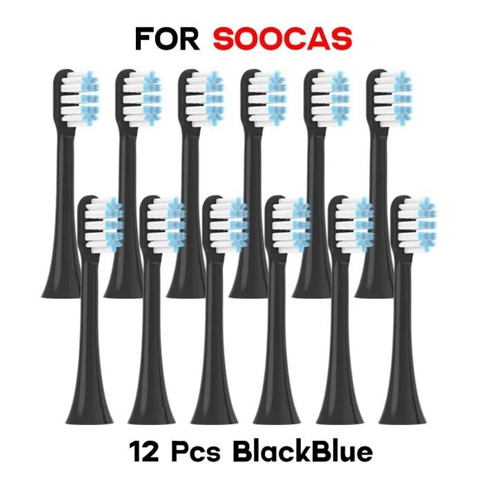 Brosse De Lavage De Voiture Télescopique, Poils Souples, Tête De Brosse De Lavage De Voiture Avec Fixation De Tuyau, Pôle Détachable, équipement De Lavage De Voiture