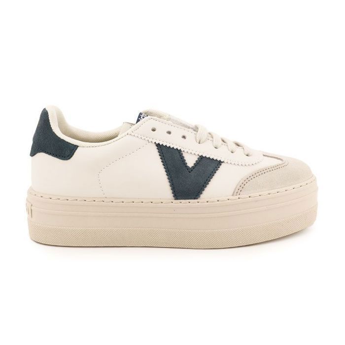 Victoria Victoria 1092169 Baskets femme
