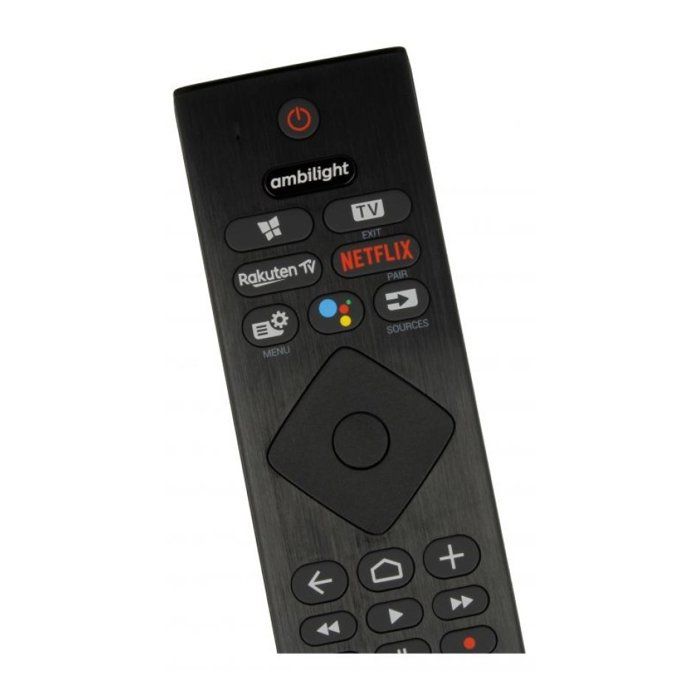 Télécommande Philips Pièces TV - vue 6