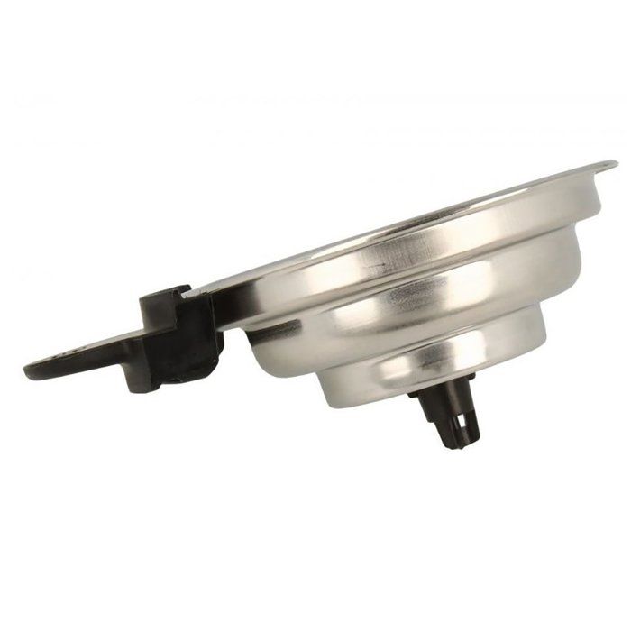 Philips Support dosette 2 tasses Senseo - vue 2