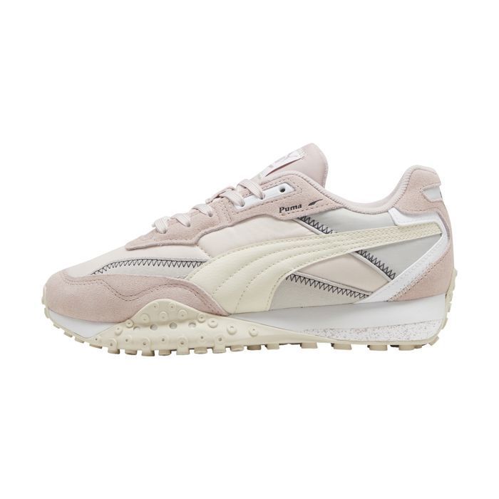 Puma Baskets femme Puma Blktop Rider