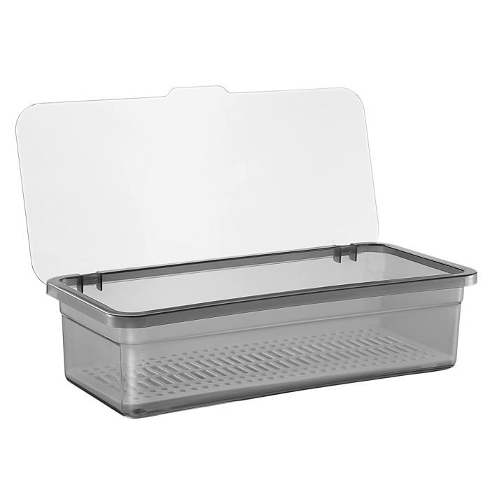 Les produits shopeco.fr