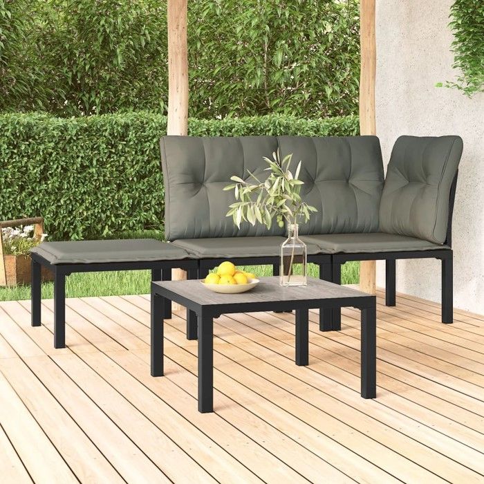Sitemapcdatahttpsshopinf Inetcomtable Basse Jardin Casa