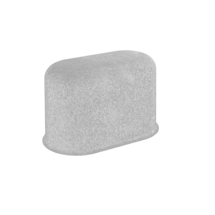 Filtres à Eau Pour Machine à Café Ninja - Lot De 6, Compatible ES501EU/ES601EU/ES701EU