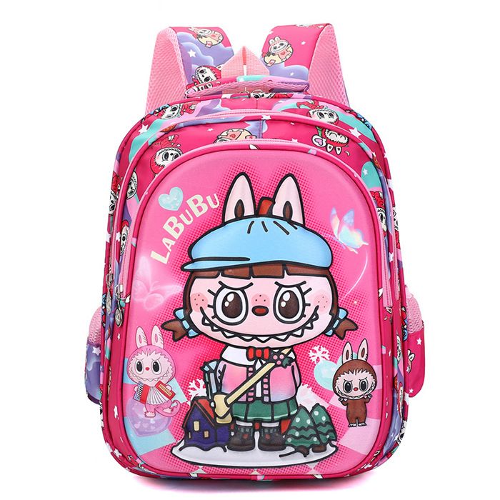 Sacs à Dos D'École à Roulettes Pour Enfant, Cartable De Voyage à Roulettes Pour Garçon / Sacs D'école