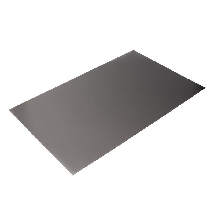 Filtre De Confidentialité Upscreen Pour HP EliteBook 860 G10 - Anti-regard (60°), Anti-reflet, Antibactérien - 6