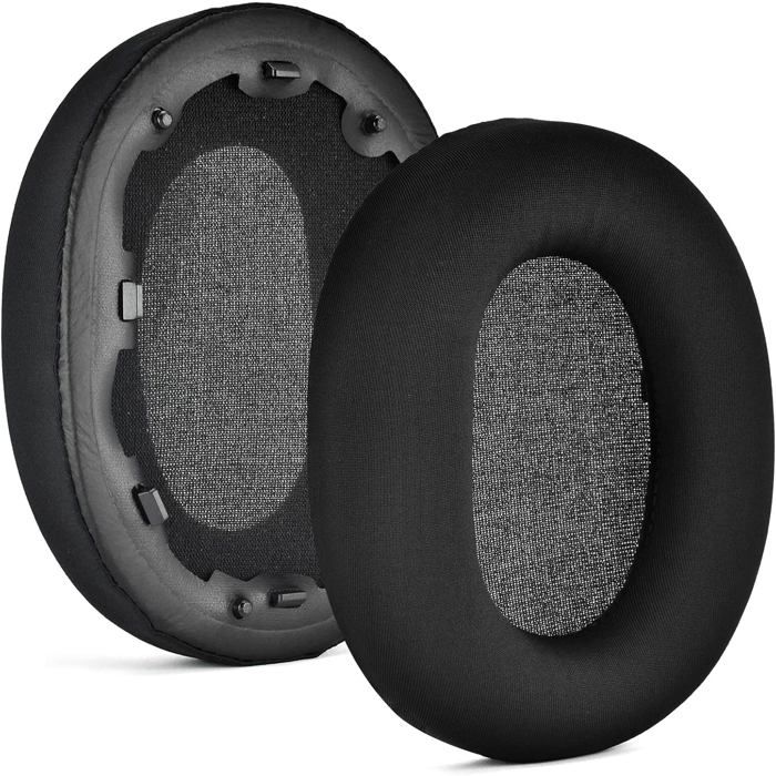 2 Coussinets De Rechange Pour Guidon TT Aerobars – Mousse Polyéthylène, 103x77mm, Légers (50g), Pour Avant-bras, Vélos De Route