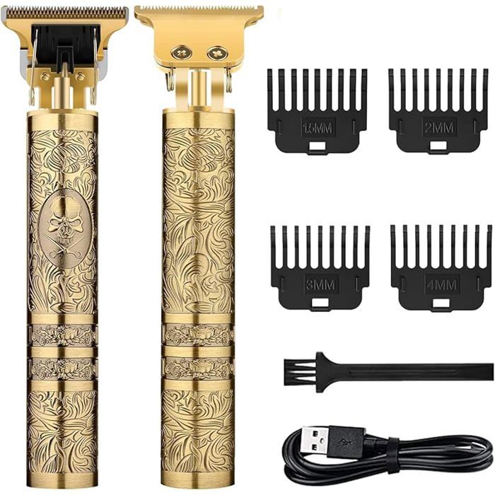 Sitemapcdatahttpapsmixel Thicoipeinfotondeuse Electrique Cdiscount