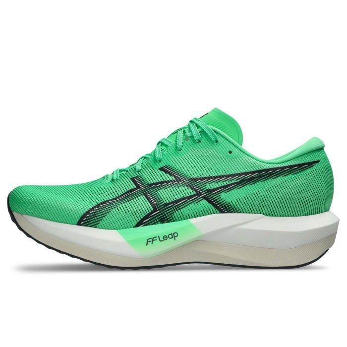 Chaussures De Running Asics Magic Speed 5