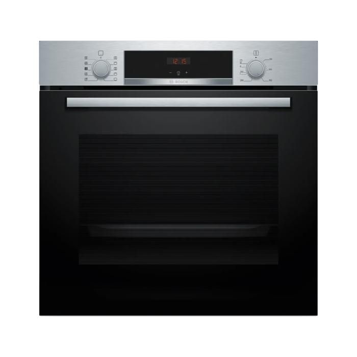 Bosch HQA514ES3 - vue 2